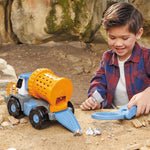 ليتل تايكس شاحنة التعدين مركبات الأطفال Little Tikes