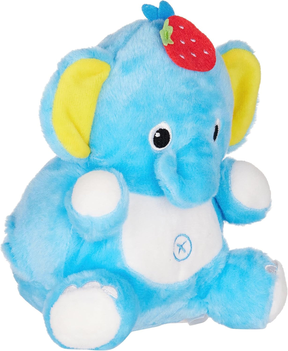 وين فن العب و الرقص الفيل بال الالعاب القطنية WinFun