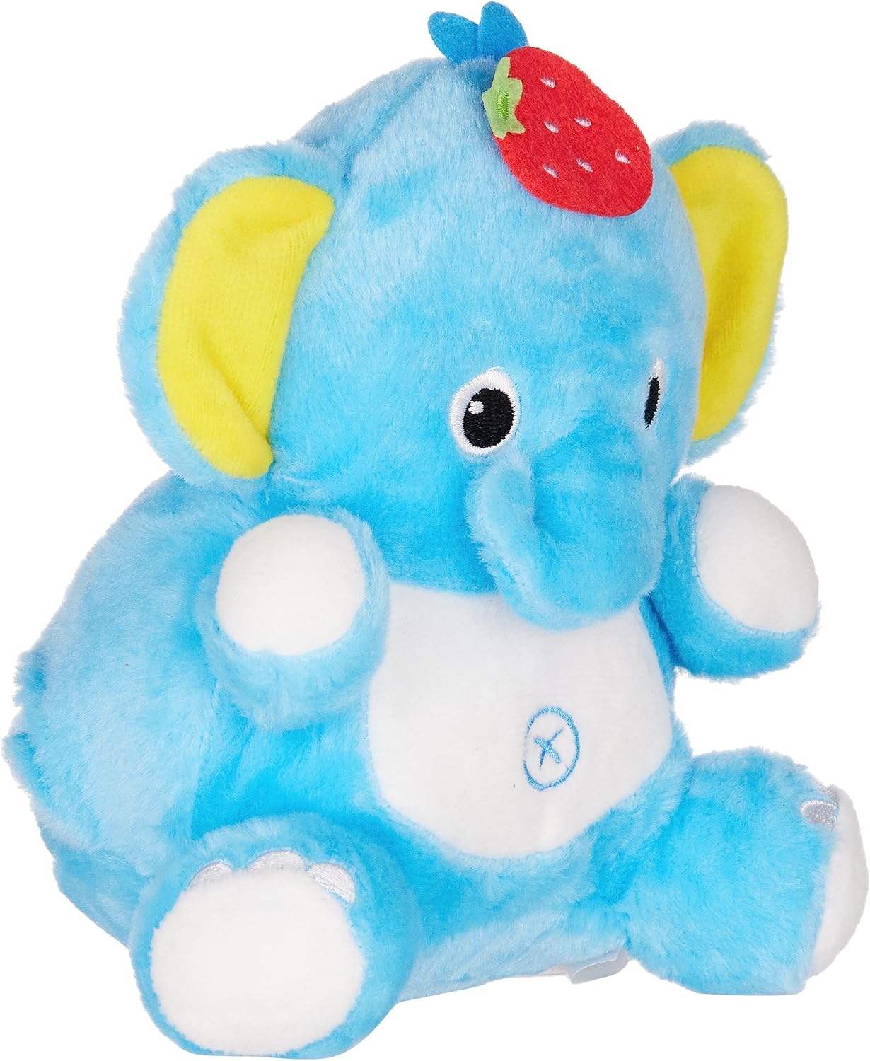 وين فن العب و الرقص الفيل بال الالعاب القطنية WinFun