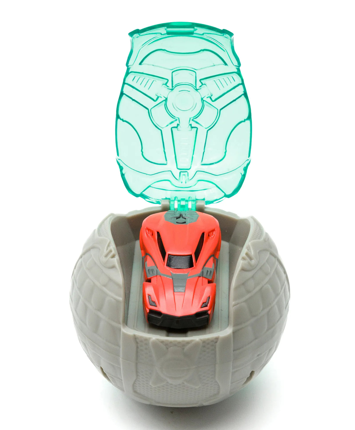 روكيت ليج سيارة مايكرو تاكومي ريموت كنترول متنوع السيارات ريموت كنترول Rocket League