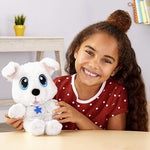 ليتل تايكس جرو ريسكيو تيلز الالعاب القطنية Little Tikes