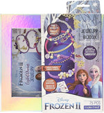 ميك ات ريل اساور سواروفسكي كريستال الخرز والاكسسوارات Make it Real