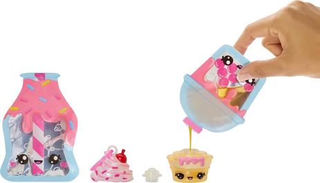 يامي لاند روائح الجسم نوم نوم متنوع الخرز والاكسسوارات Yummiland