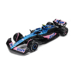 بي بروجو سيارة سباق فيراري المركبات المتنوعه Bburago