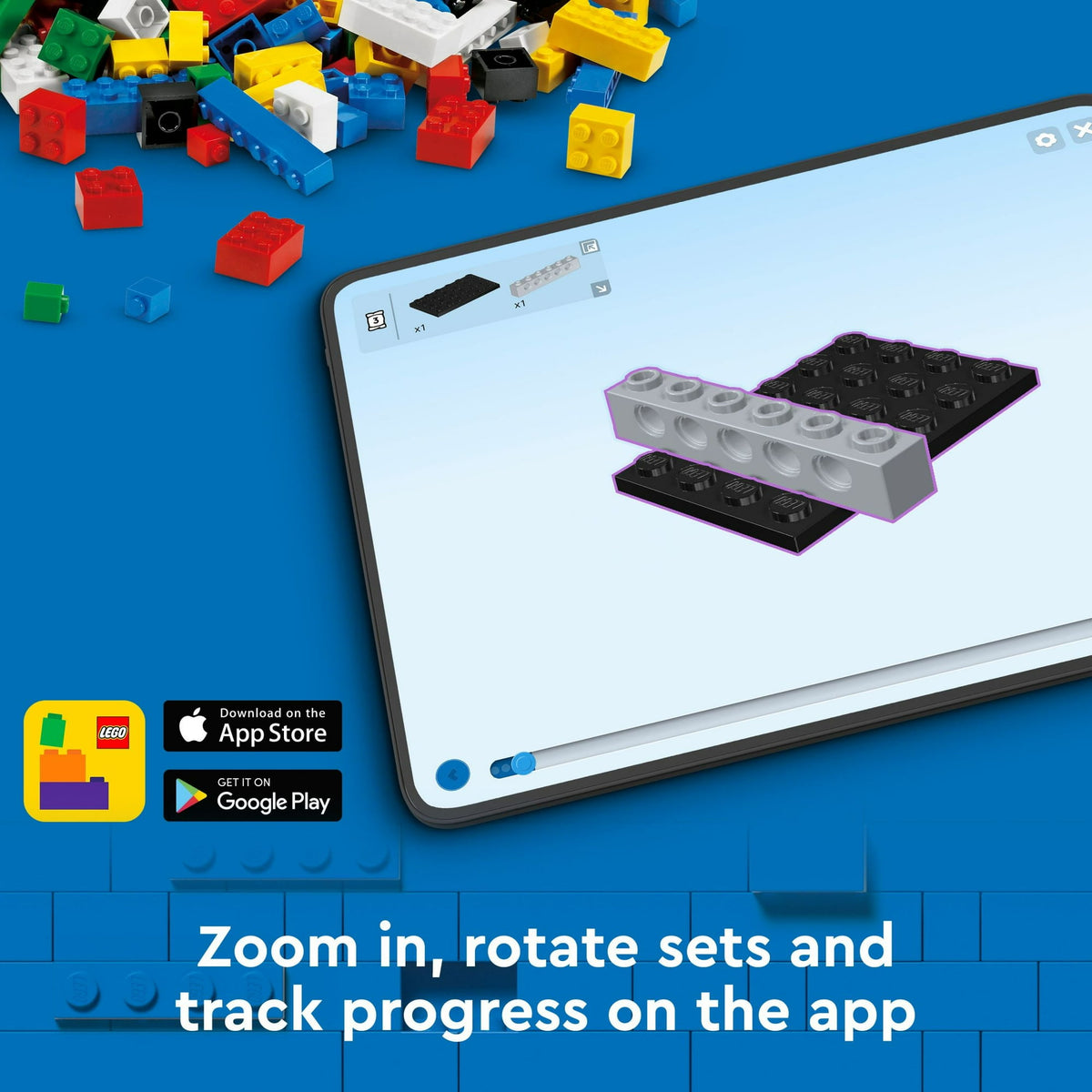 ليجو 60415 سيتي مدينة مطاردة سيارة الشرطة مكعبات التركيب LEGO