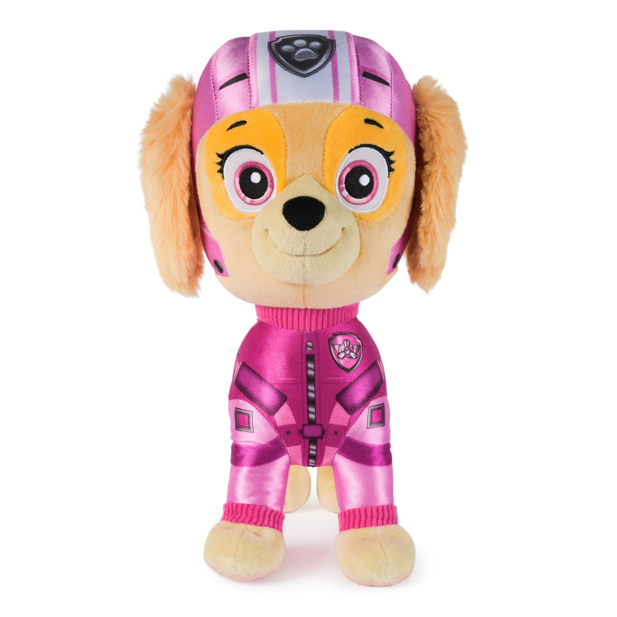 باو باترول دمية سكاي 25 سم الالعاب القطنية Paw Patrol