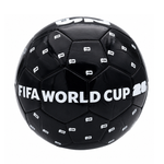 فيفا كأس العالم كرة قدم لون أسود 2026 العاب الرياضه LOCAL