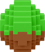 ماين كرافت بيض الوضع المصغر متنوع شخصيات كرتونية Minecraft