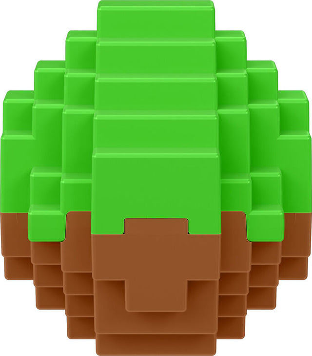 ماين كرافت بيض الوضع المصغر متنوع شخصيات كرتونية Minecraft