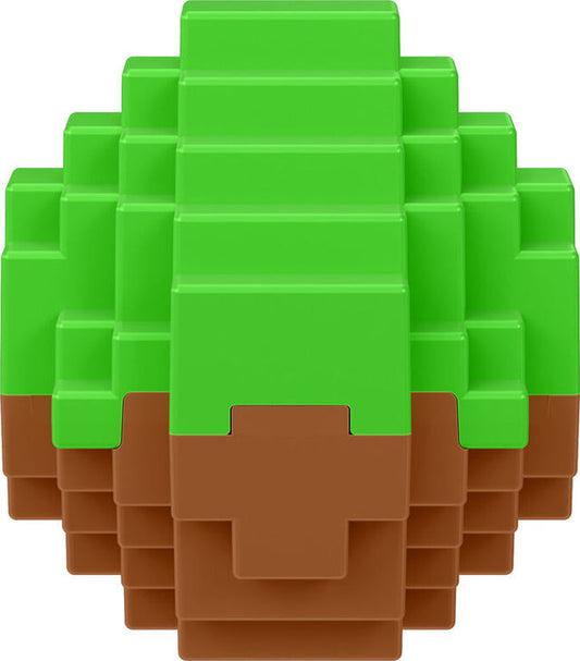 ماين كرافت بيض الوضع المصغر متنوع شخصيات كرتونية Minecraft