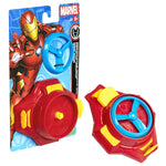 مارفل مسدس شعاع دافع ايرون مان شخصيات كرتونية Marvel