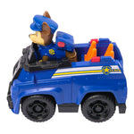 باو باترول شرطة مع مجسم تشيس مركبات الأطفال Paw Patrol