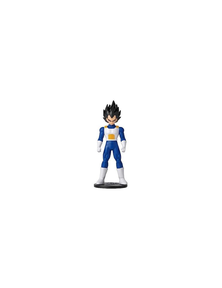 دراجون بول مجسم شخصية فيجيتا شخصيات كرتونية Dragon Ball