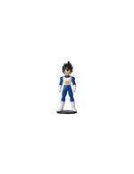 دراجون بول مجسم شخصية فيجيتا شخصيات كرتونية Dragon Ball