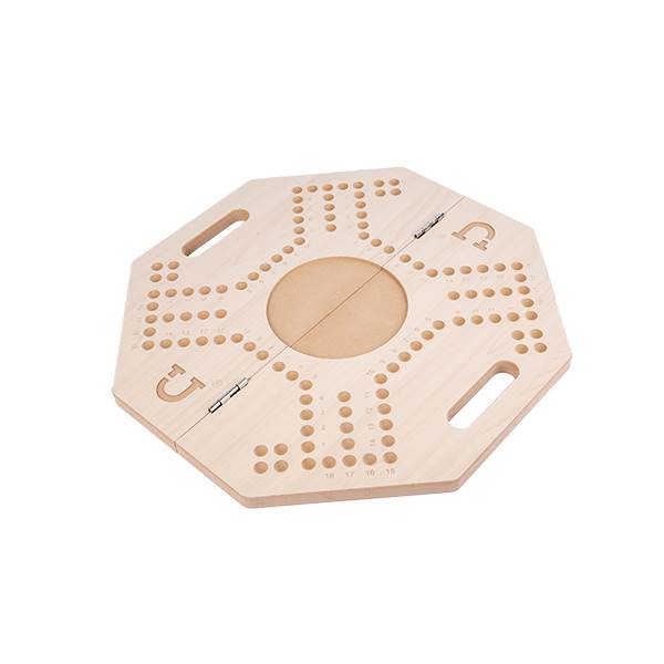جاكارو رباعي قابل للطي العاب لوحية ToyJoy