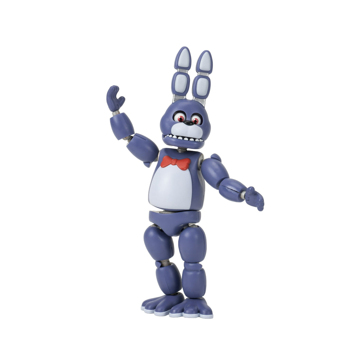 فايف نايت مجسمات بوني الكلاسيكية المجسمات Five Night's at Freddy