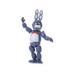 فايف نايت مجسمات بوني الكلاسيكية المجسمات Five Night's at Freddy