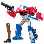 ترانسفورمرز مجسم أوبتيموس برايم إيرث مجسمات الشخصيات Transformers