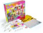 باربي مجموعة أضواء ومهرجان باربي Barbie