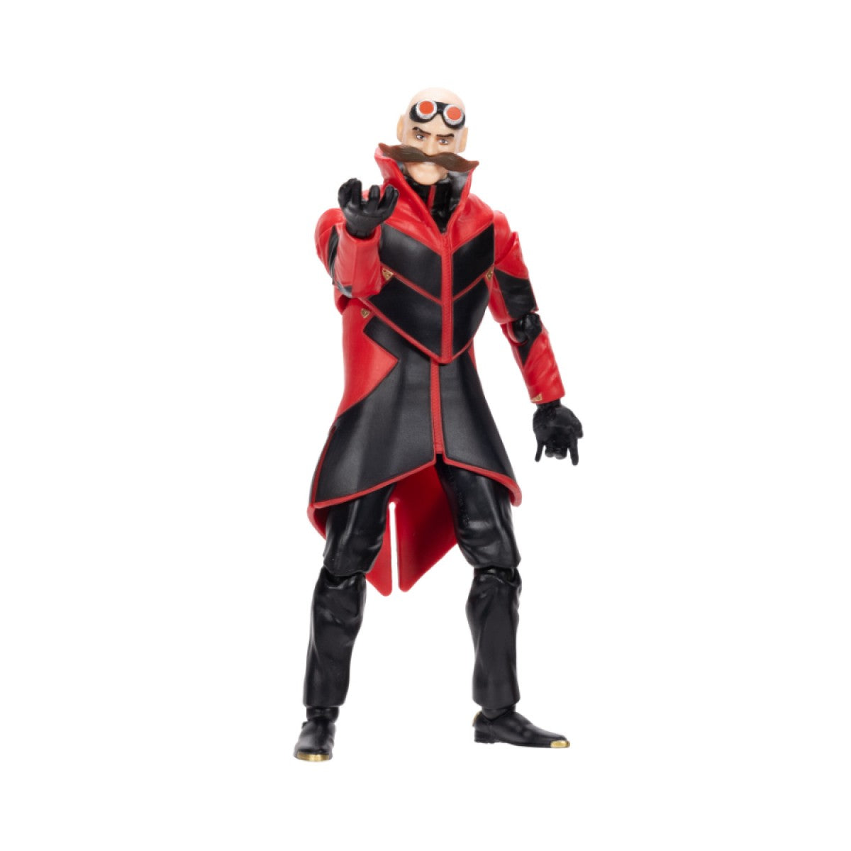 سونيك مجسمات شخصيات 13 سم متنوع شخصيات كرتونية Sonic