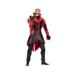 سونيك مجسمات شخصيات 13 سم متنوع شخصيات كرتونية Sonic