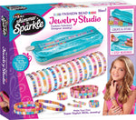 شيمر اند سباركل استوديو مجوهرات الخرز العصرية الخرز والاكسسوارات Shimmer N Sparkle