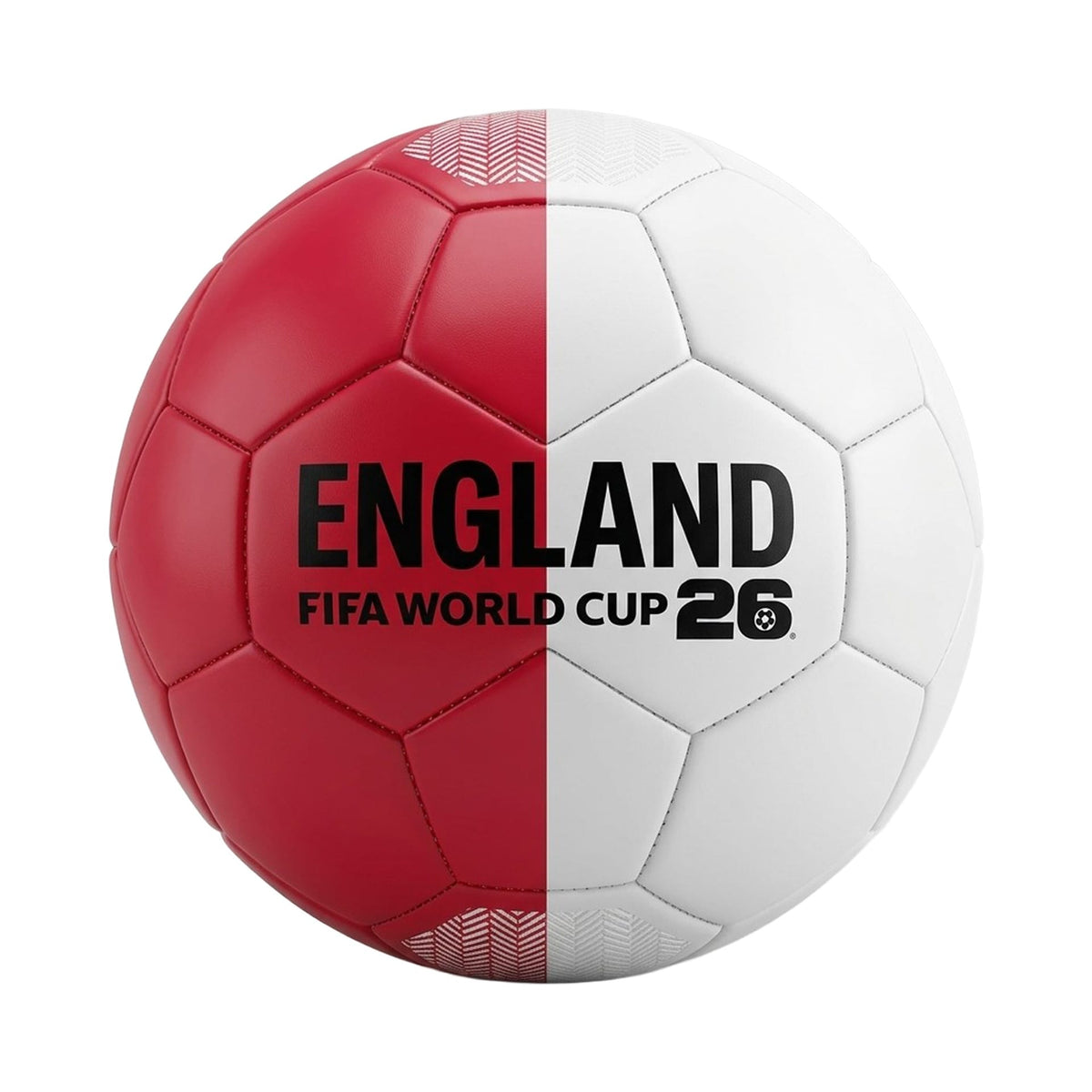فيفا كأس العالم كرة قدم إنجلترا 2026 العاب الرياضه LOCAL