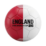 فيفا كأس العالم كرة قدم إنجلترا 2026 العاب الرياضه LOCAL