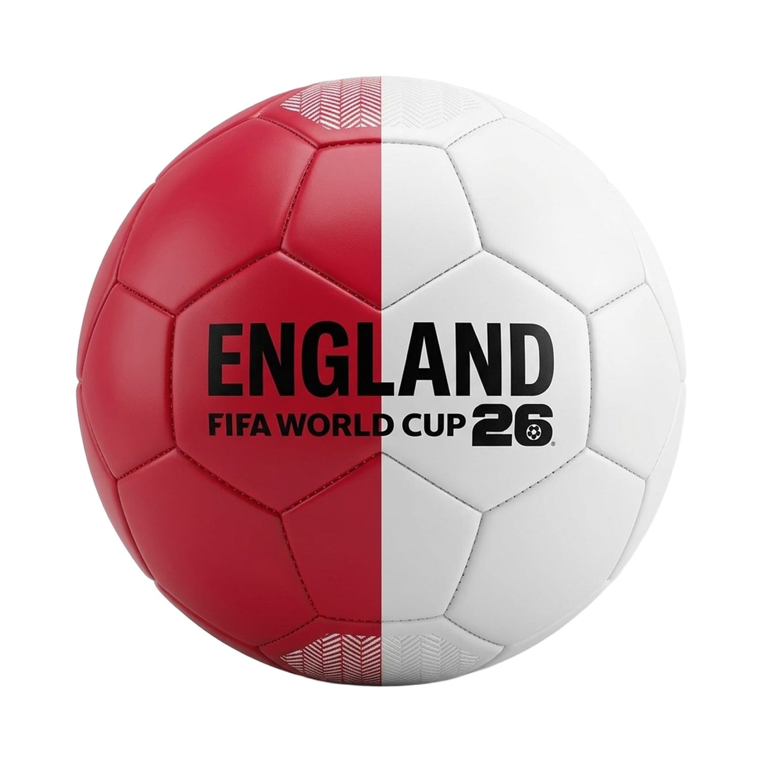 فيفا كأس العالم كرة قدم إنجلترا 2026 العاب الرياضه LOCAL