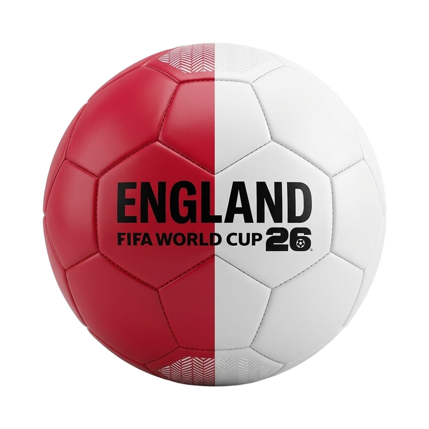 فيفا كأس العالم كرة قدم إنجلترا 2026 العاب الرياضه LOCAL