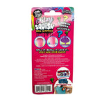 كومباوند كينجز باتر سكويش بول سلايم Compound Kings