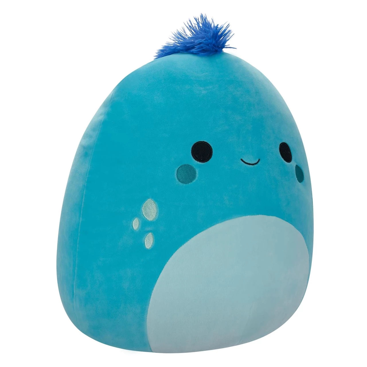 سكويش مالوز دمية دجيمون الالعاب القطنية Squishmallows