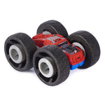 إير هوغز سيارة نوبة الجنون ريموت كنترول السيارات ريموت كنترول Air Hogs