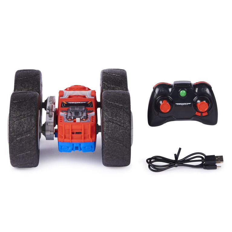 إير هوغز سيارة نوبة الجنون ريموت كنترول السيارات ريموت كنترول Air Hogs