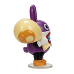 سوبر ماريو مجسم نابيت شخصيات كرتونية Super Mario