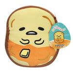 سكويش مالوز دمية غوديتاما الالعاب القطنية Squishmallows