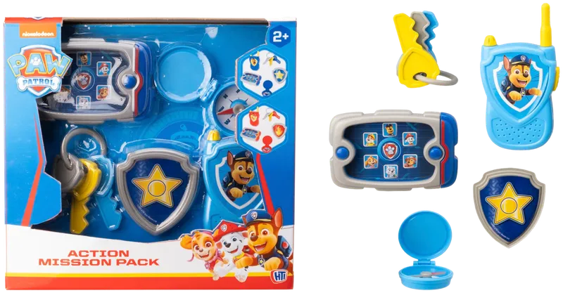 باو باترول لعبة مغامرات هاو اشكال متنوعة ألعاب الأكشن Paw Patrol