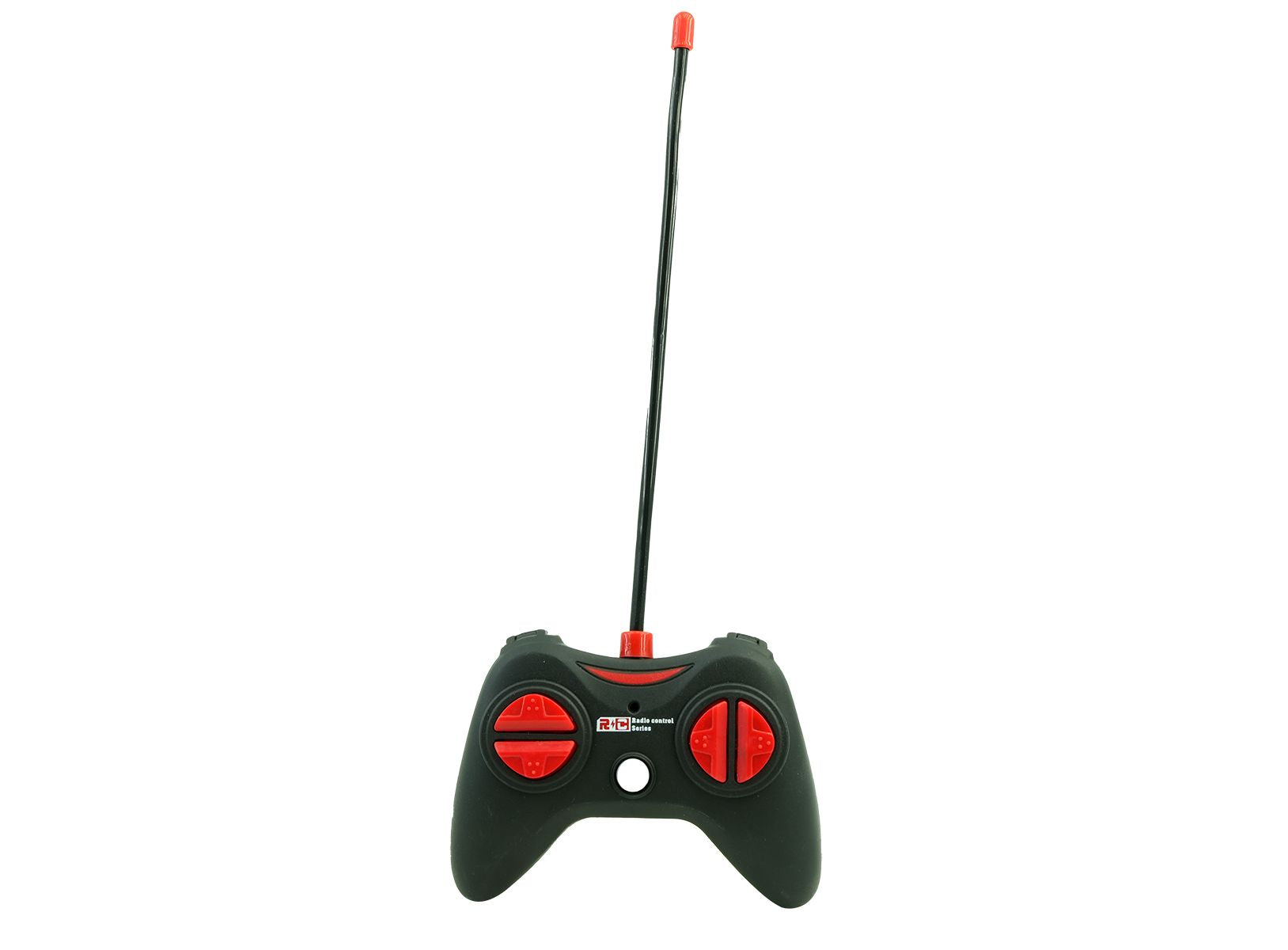 كرازون سيارة المدخنة الحمراء ريموت كنترول السيارات ريموت كنترول Crazon