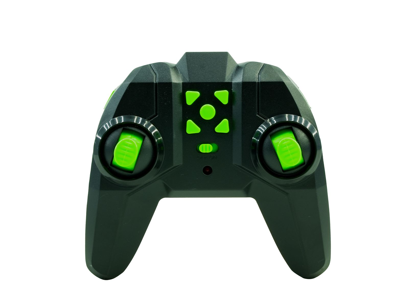 كرازون سيارة السرعة ريموت كنترول السيارات ريموت كنترول Crazon