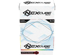 مكعب روبكس كيوب 3x3 نكس كيوب العاب لوحية Nexcube