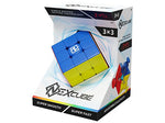 مكعب روبكس كيوب 3x3 نكس كيوب العاب لوحية Nexcube