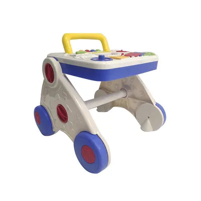 تعليم مشي للاطفال تعليم المشي LOCAL