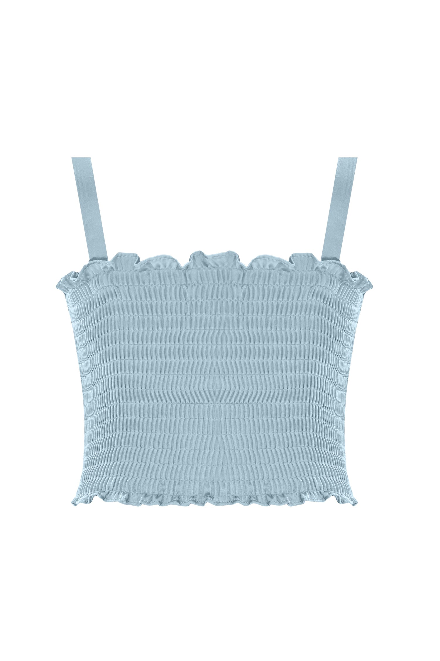 فيري لاند بلوزة سندريلا 5-6 ملابس الأميرات Fairy Land