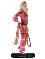 باربي دمية لايف أكشن 1971 دمى الشخصيات Barbie