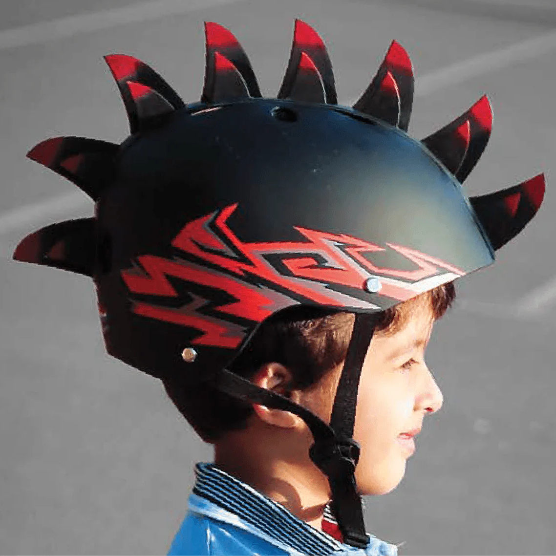 ستريت جام خوذه حماية موتو ويلز وردي اكسسوارات الدراجة Street Jam