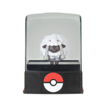 بوكيمون مجسم سيليكت وولولو شخصيات كرتونية Pokemon
