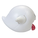 سوبر ماريو مجسم نينتندو بو شخصيات كرتونية Super Mario