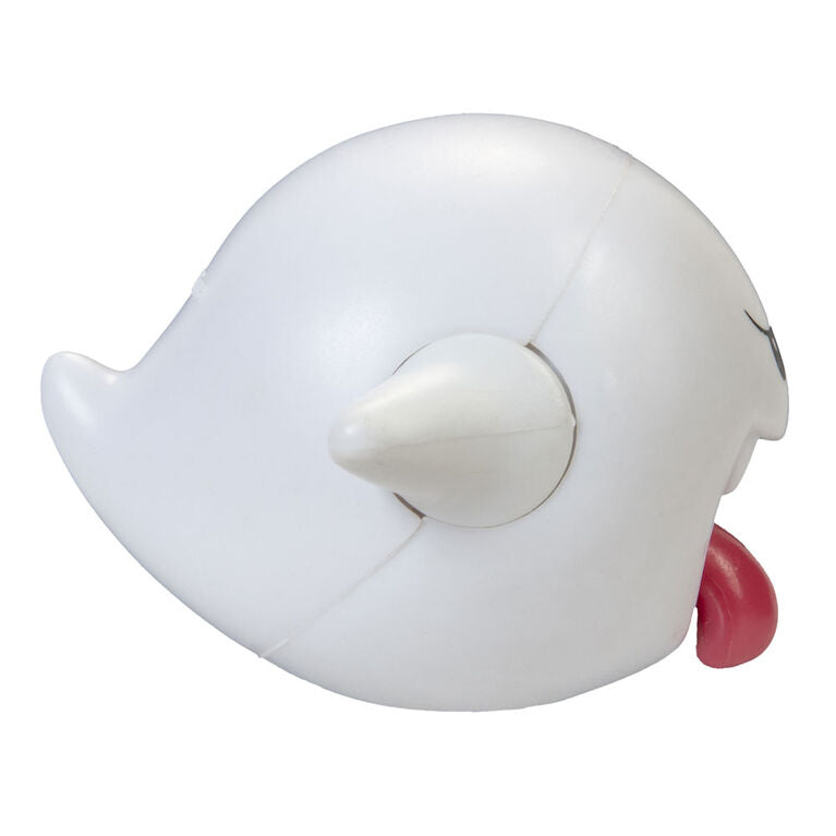 سوبر ماريو مجسم نينتندو بو شخصيات كرتونية Super Mario