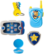 باو باترول لعبة مغامرات هاو اشكال متنوعة ألعاب الأكشن Paw Patrol