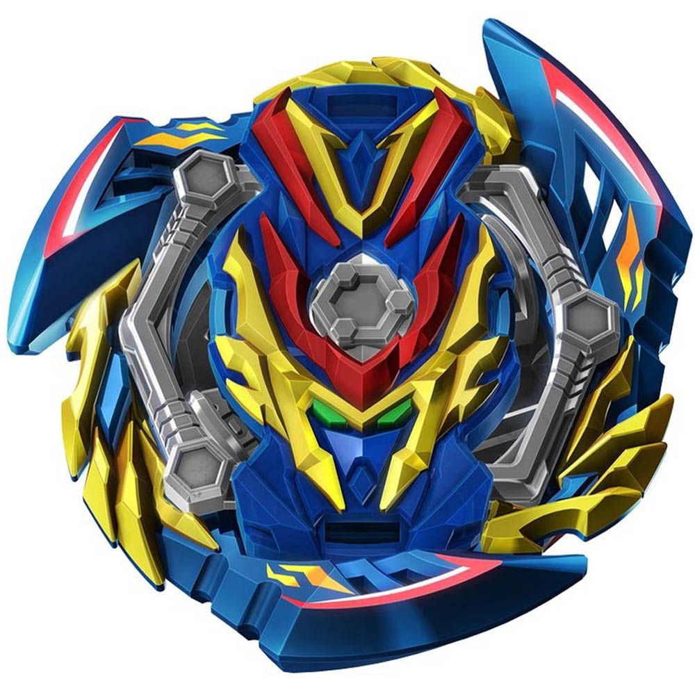 بي باتل بلبل السيف فالتريك ألعاب الأكشن BeyBattle